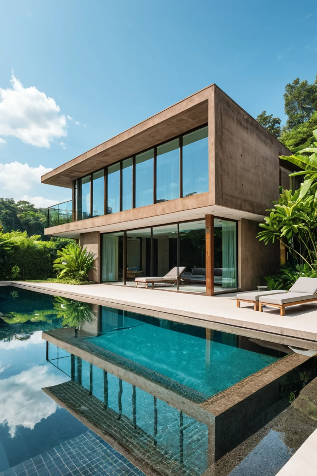 L'Esprit Maison