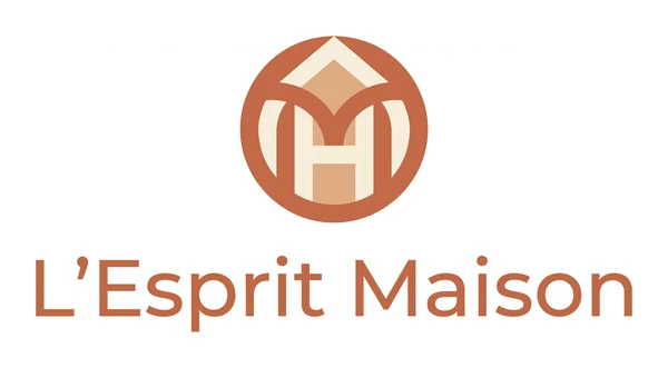 L'Esprit Maison